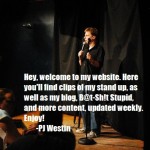 ME AT THE STUDIO2