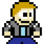 cropped-Mega-PJ-sprite.png